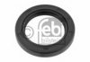 FEBI BILSTEIN 06747 Seal Ring